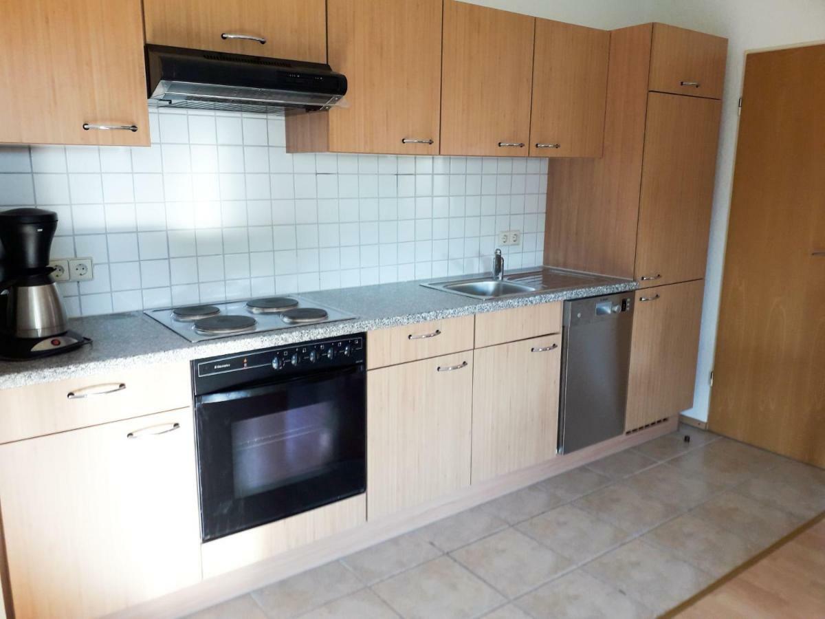 Schoenbuchjuwel Walddorf  Exteriör bild